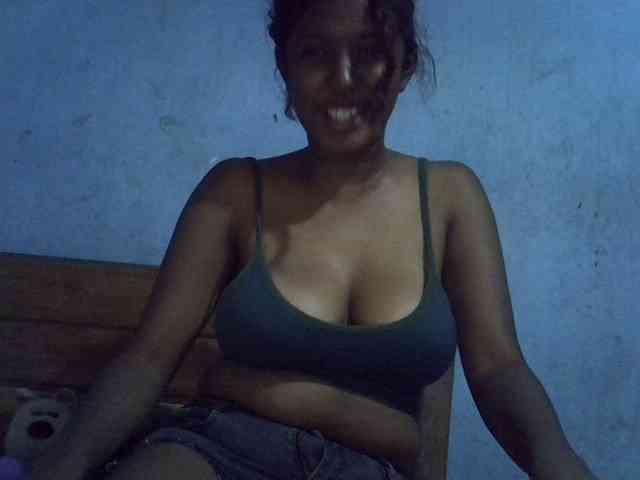 HardsexLove69