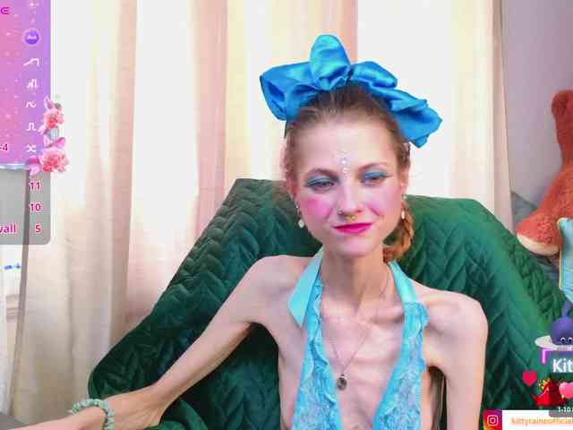 KittyRaine