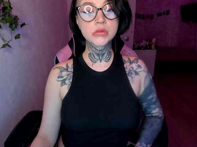 Lil_Lu