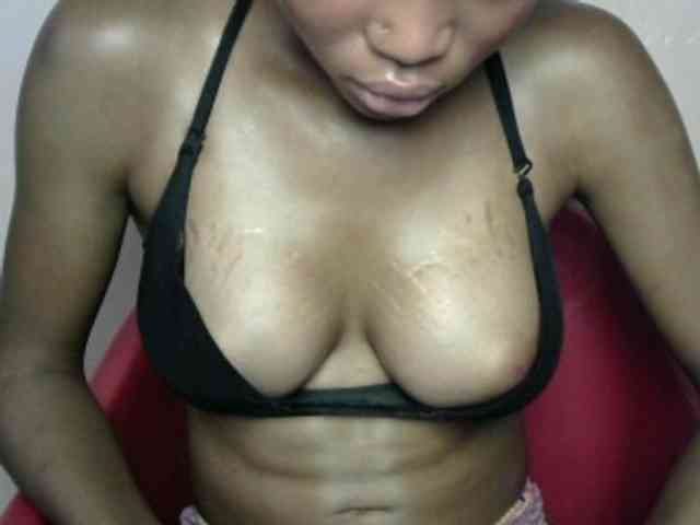Sluttybitch1