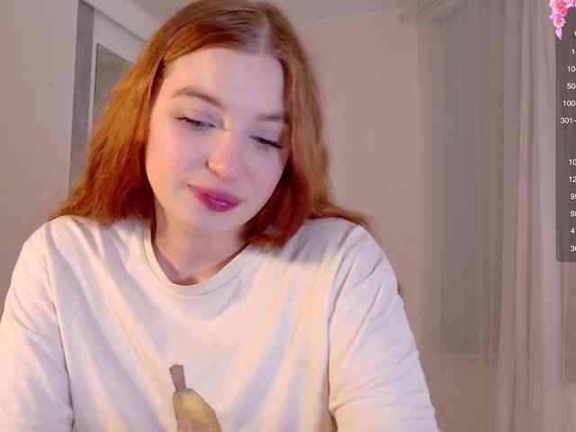 cinnabongirl