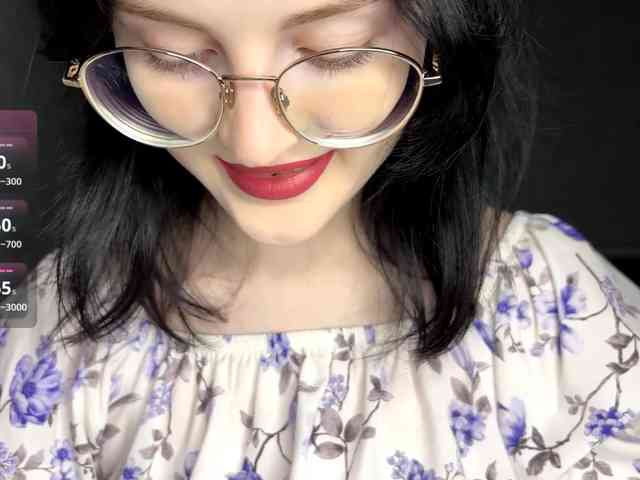 WednesdayFridayAddam