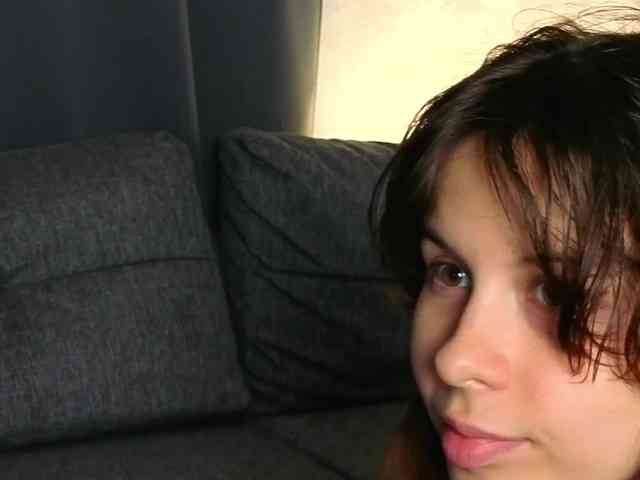 GirlNextDoorTV