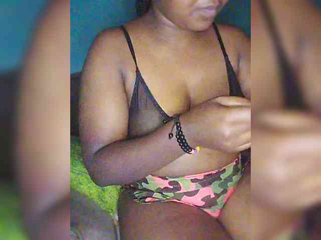 chibaby1