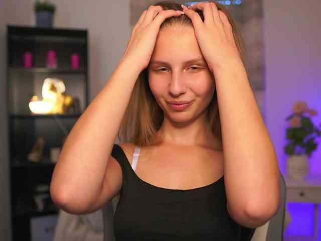 emmiemurray