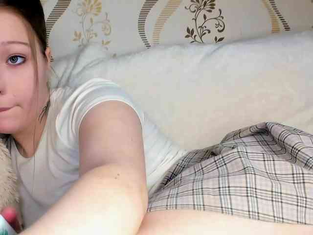 MelMooon