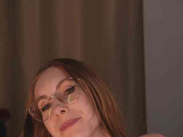 Nikki-Gia