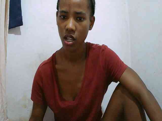 MissN0ir
