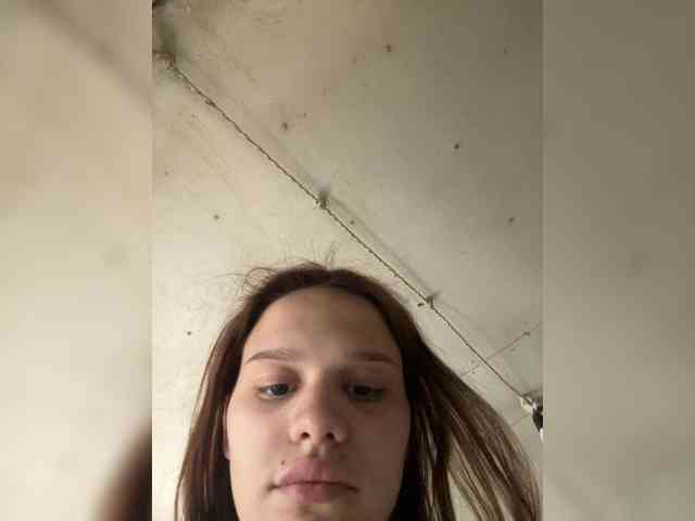 Milasha14