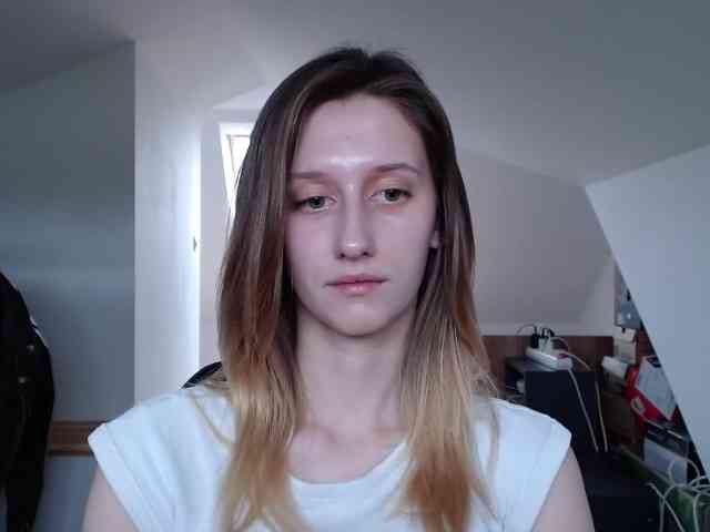 Katrin-Stone