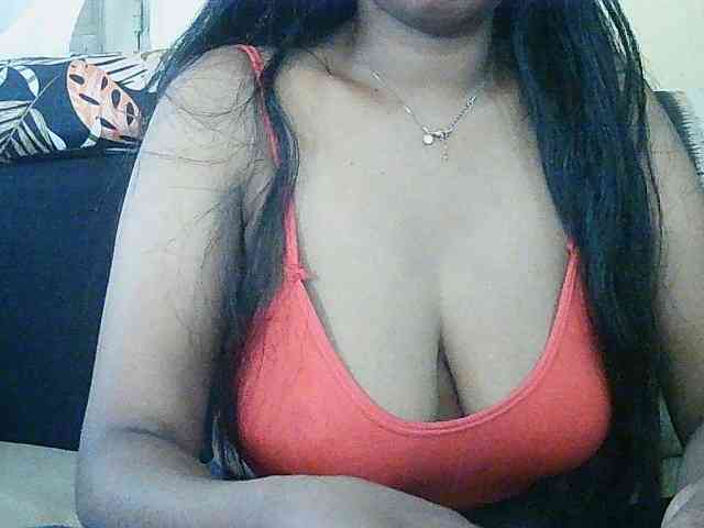 Happyi