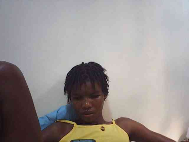 Beautyviny2