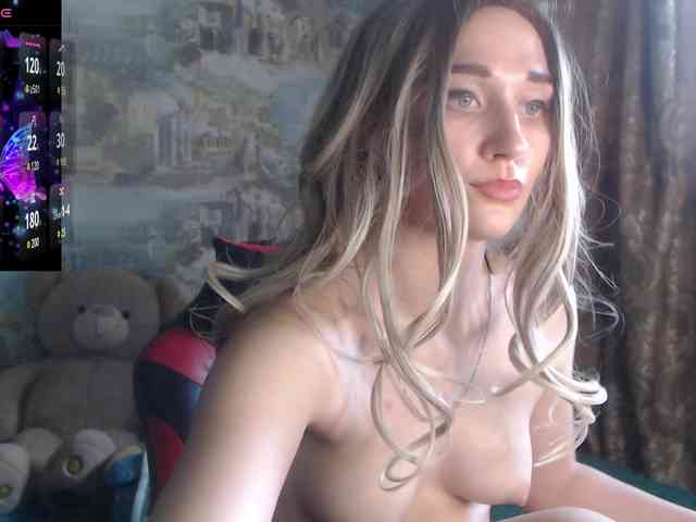 PRINCESS_kisss