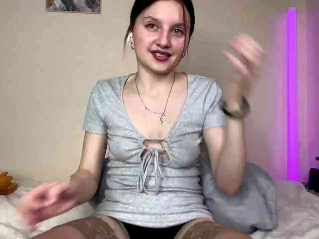 ShantaySisson