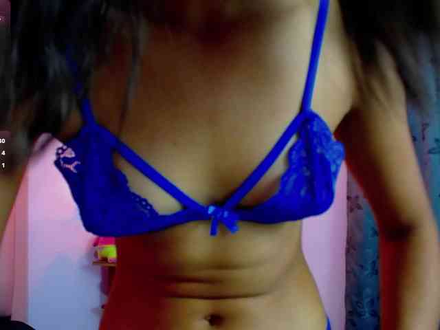 liz7skinny