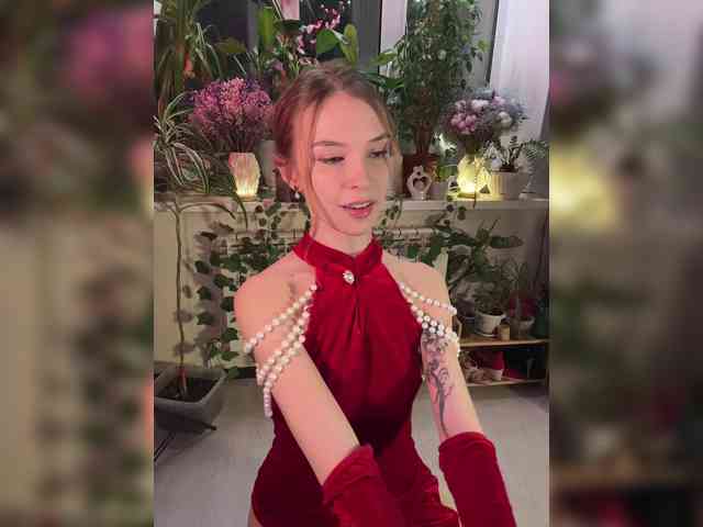 WednesdayFridayAddam