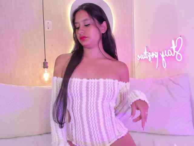 ashley-vega