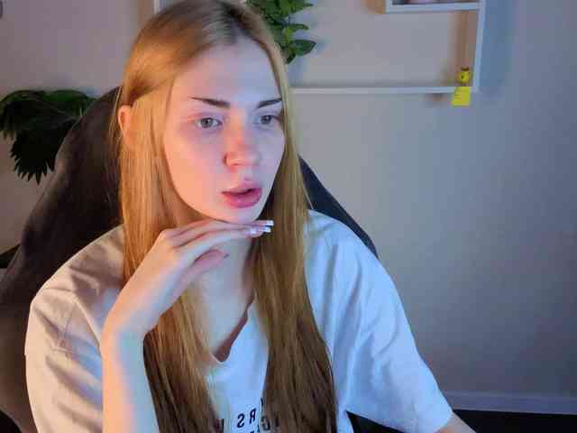 JennieHunter