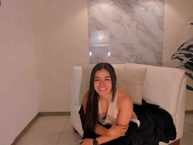 anayys