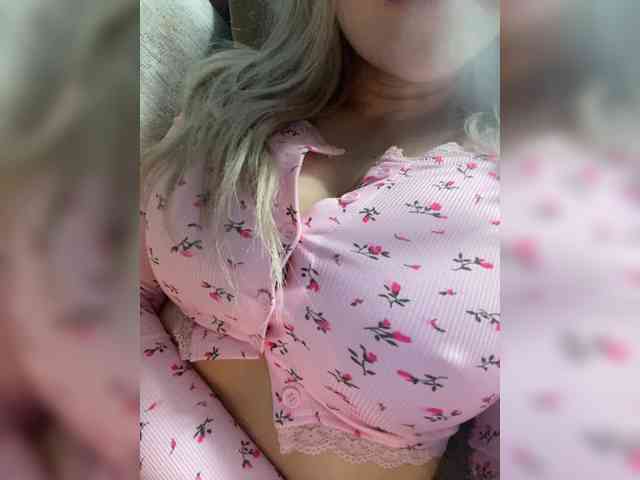 SonaZ
