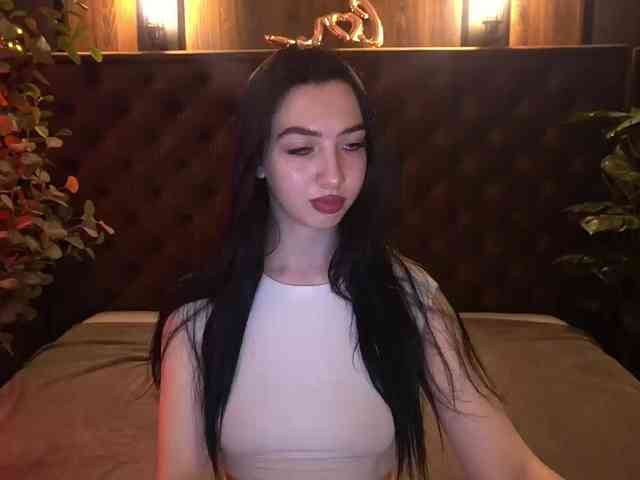 WildKittenX