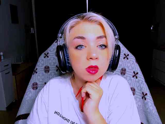 BabyNicole