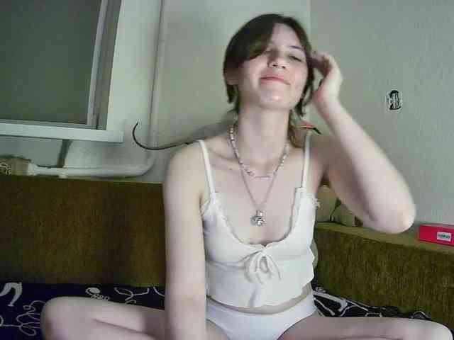urrMila