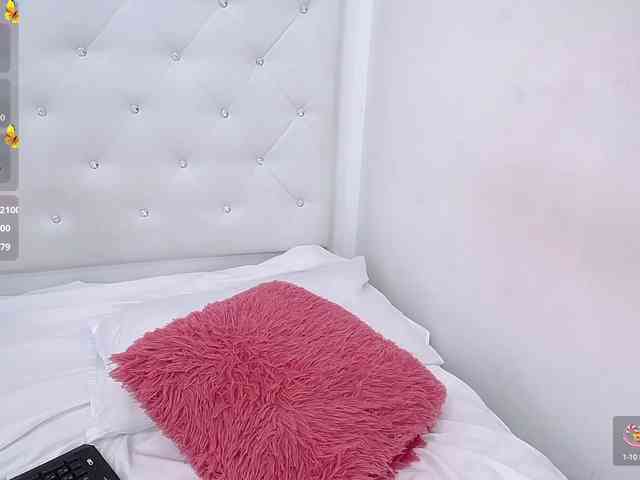 cherryysweet1