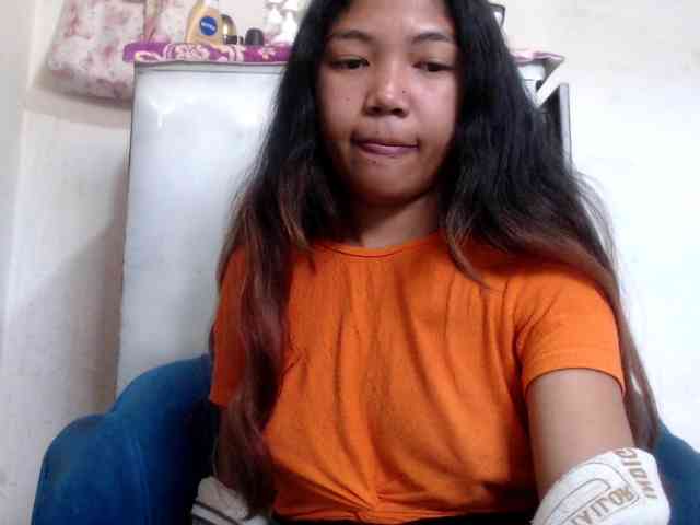 Evelisse