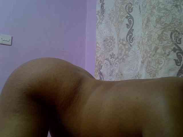 sexyamelia