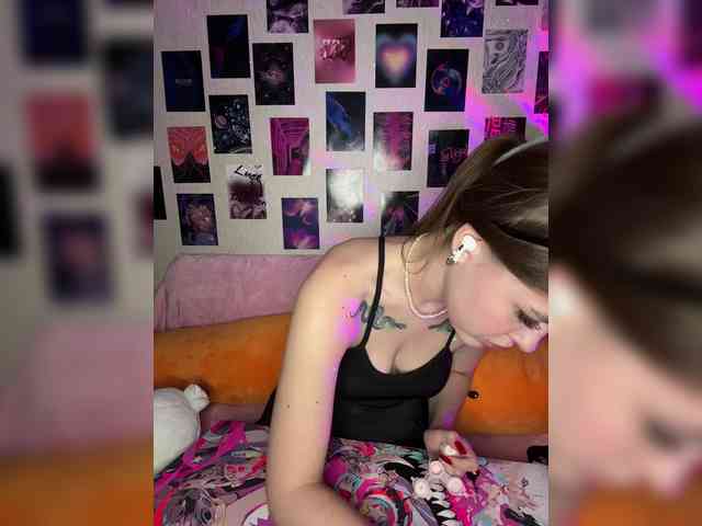 -Money-