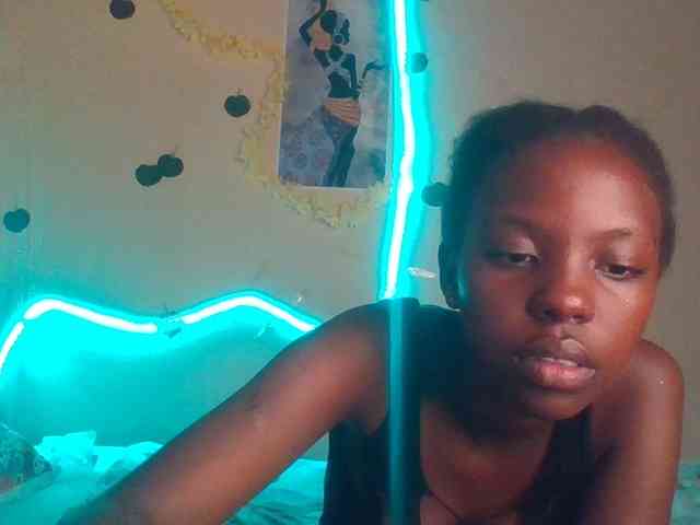17yesterday