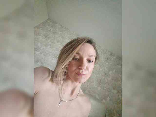 OTPAXAHA