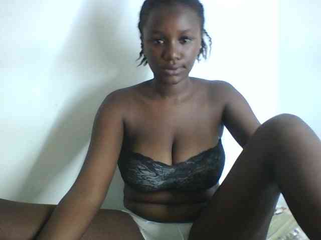 Creamylips