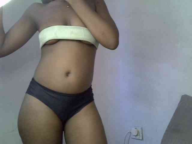 ExoticKiara1