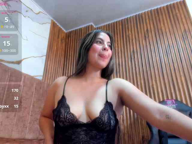 Seks1pussy