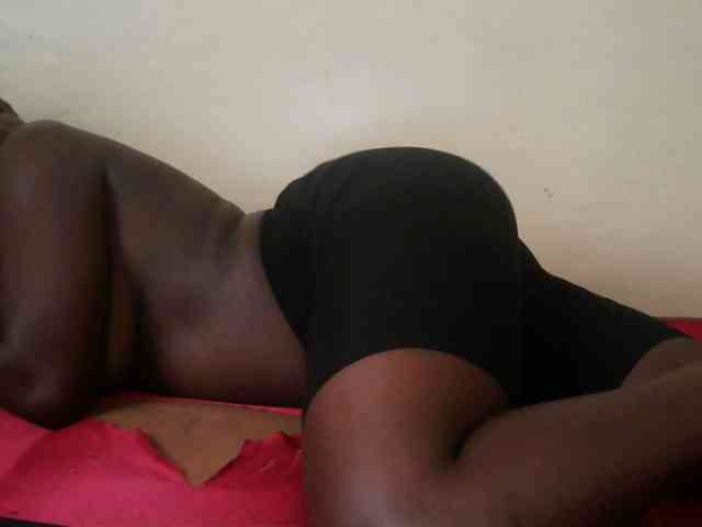 clitysweet