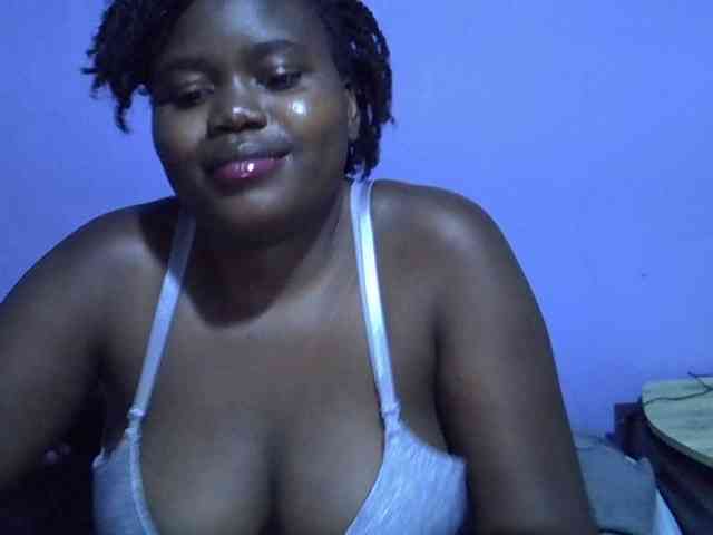 Alyabeiby