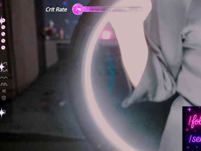 mymoonstar