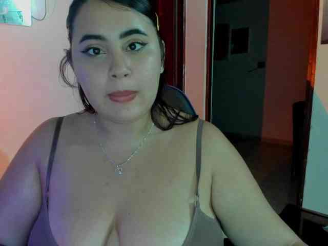 GraceYuly