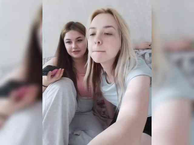 cutesmiles