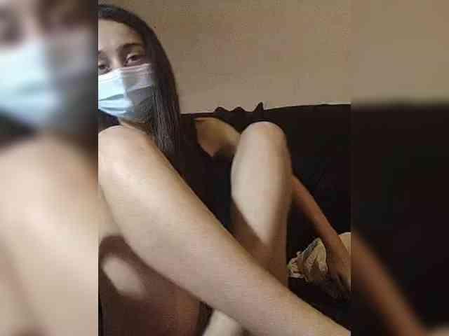 AnalPrincessPippalee