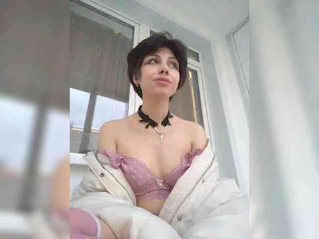 Tinablackkk