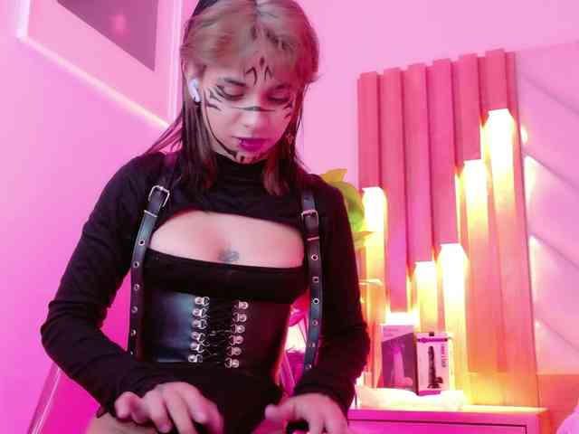 OnlySahory11