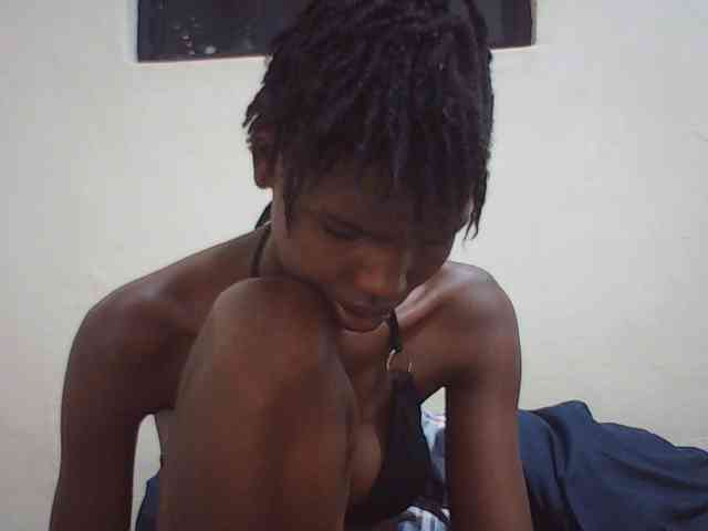 Beautyviny2