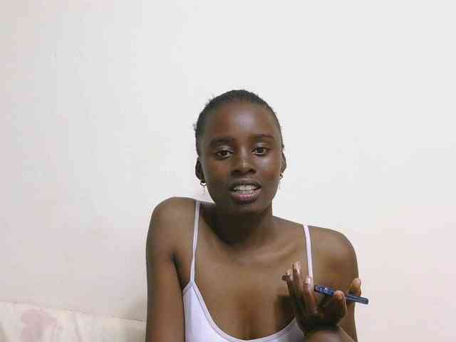 SweetTarrif