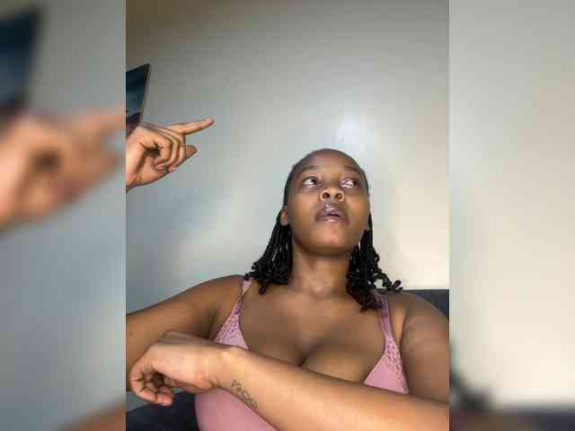 lolly_lips