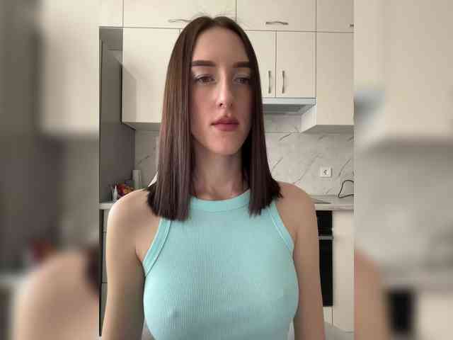 -viksik-