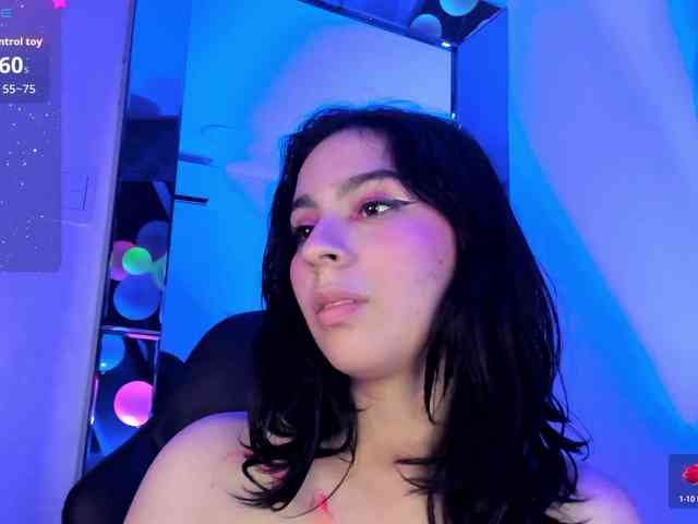 SherryKelly