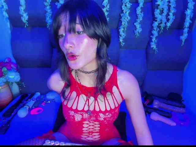 DaniDream